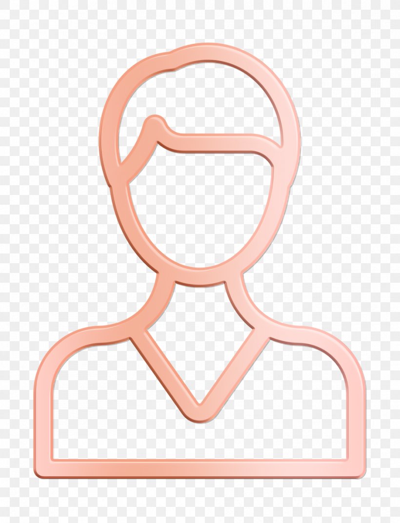 User Icon Miscellaneous Elements Icon, PNG, 938x1228px, User Icon, Finger, Miscellaneous Elements Icon, Nose, Pink Download Free