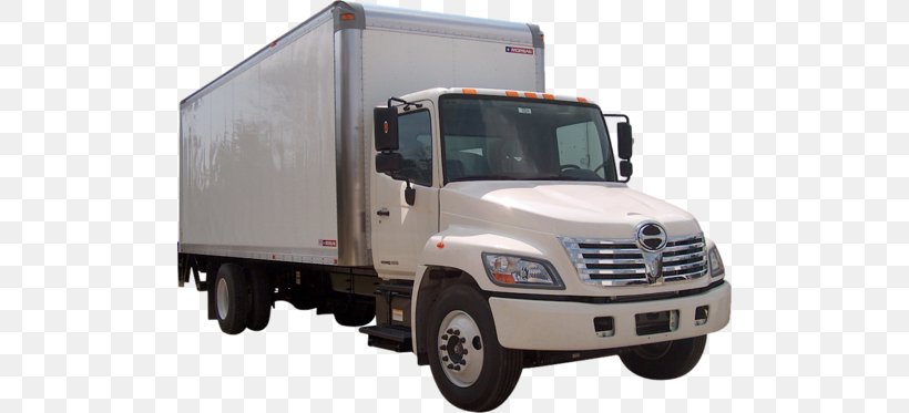 Van Mover Box Truck Semi-trailer Truck, PNG, 500x373px, Van, Automotive Exterior, Automotive Tire, Automotive Wheel System, Box Truck Download Free