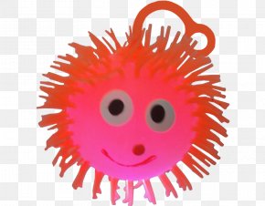 Funny Stress Busters - Vector Graphics Royalty-free Illustration Image Euclidean Vector PNG