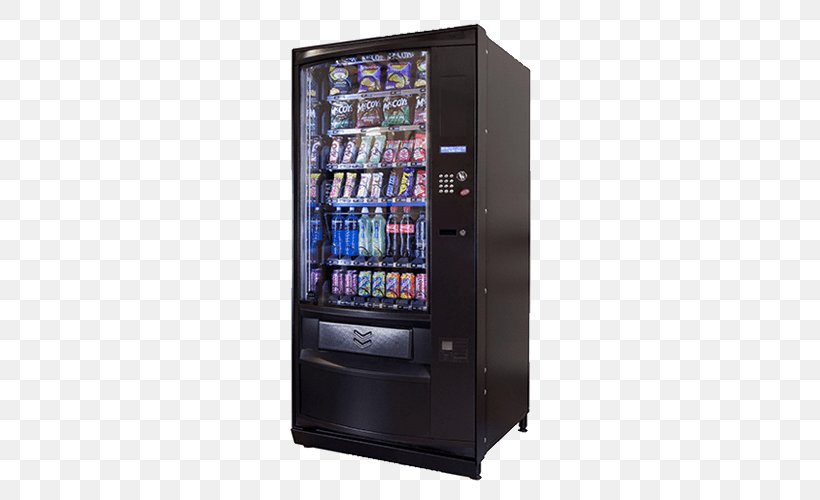Vending Machines Fizzy Drinks Snack, PNG, 500x500px, Vending Machines, Candy, Confectionery, Dixienarco Inc, Drink Download Free