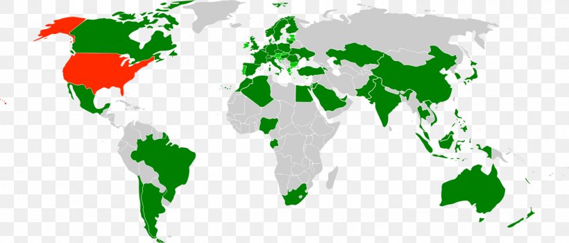 World Map United States Of America Globe, PNG, 1405x601px, World, Area, Blank Map, Continent, Flora Download Free