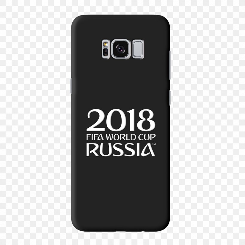 2018 World Cup 2014 FIFA World Cup Brazil National Football Team Russia 2018 FIFA World Cup Qualification, PNG, 1000x1000px, 2014 Fifa World Cup, 2018 Fifa World Cup Qualification, 2018 World Cup, Brand, Brazil Download Free