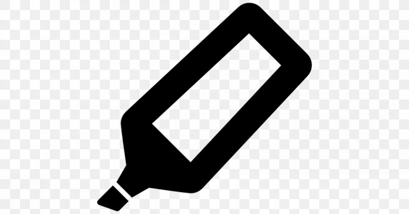 Angle Marker Pen Highlighter Pens Pencil, PNG, 1200x630px, Marker Pen, Black, Black And White, Brand, God Download Free
