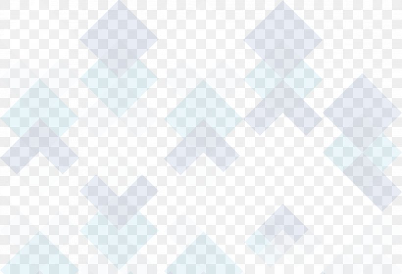 Angle Pattern, PNG, 2333x1594px, Symmetry, Computer, Design M, Microsoft Azure, Rectangle Download Free
