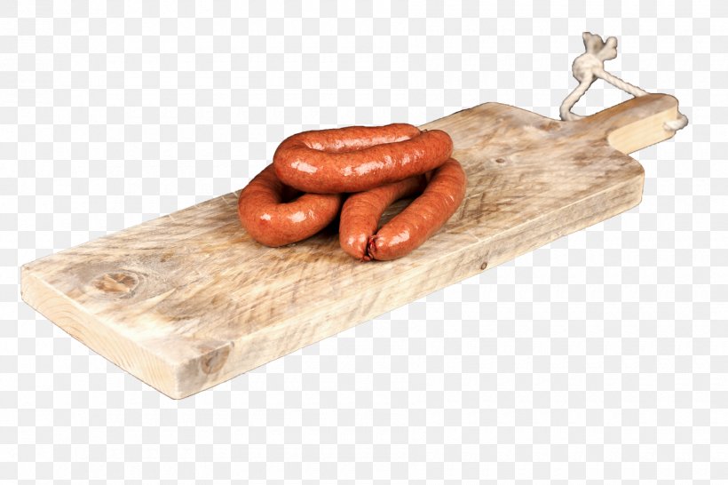 Balkenbrij Blood Sausage Liverwurst Table, PNG, 1800x1200px, Sausage, Animal Source Foods, Blood Sausage, Bockwurst, Cabanossi Download Free