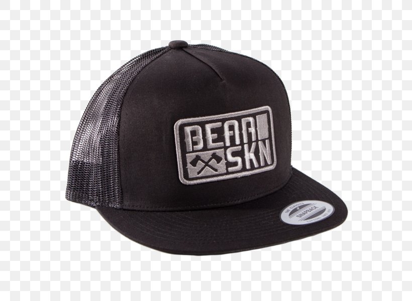 Baseball Cap Hat Product Design, PNG, 600x600px, Baseball Cap, Baseball, Black, Black M, Bone Download Free