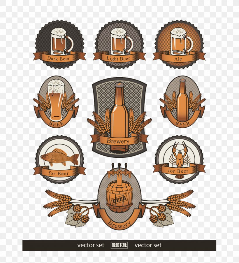 Beer Royalty-free Illustration, PNG, 1000x1100px, Beer, Bar, Bottle, Brand, Brewery Download Free