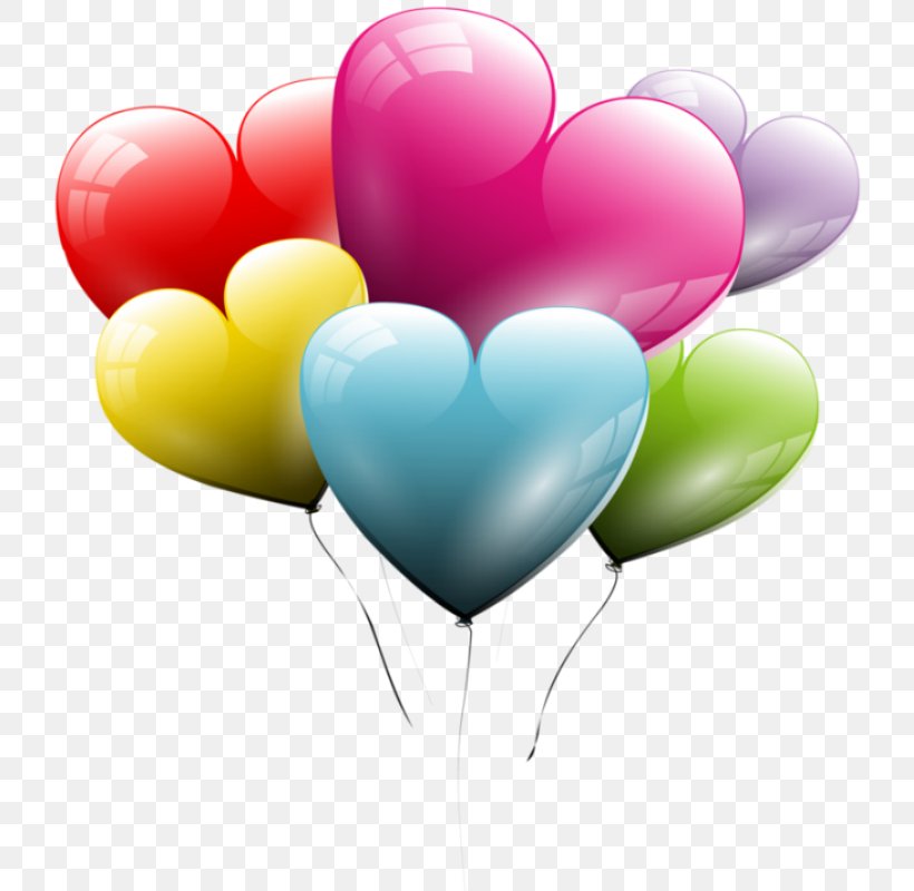 Birthday Anniversary Party Balloon, PNG, 729x800px, Birthday, Anniversary, Balloon, Heart, Party Download Free