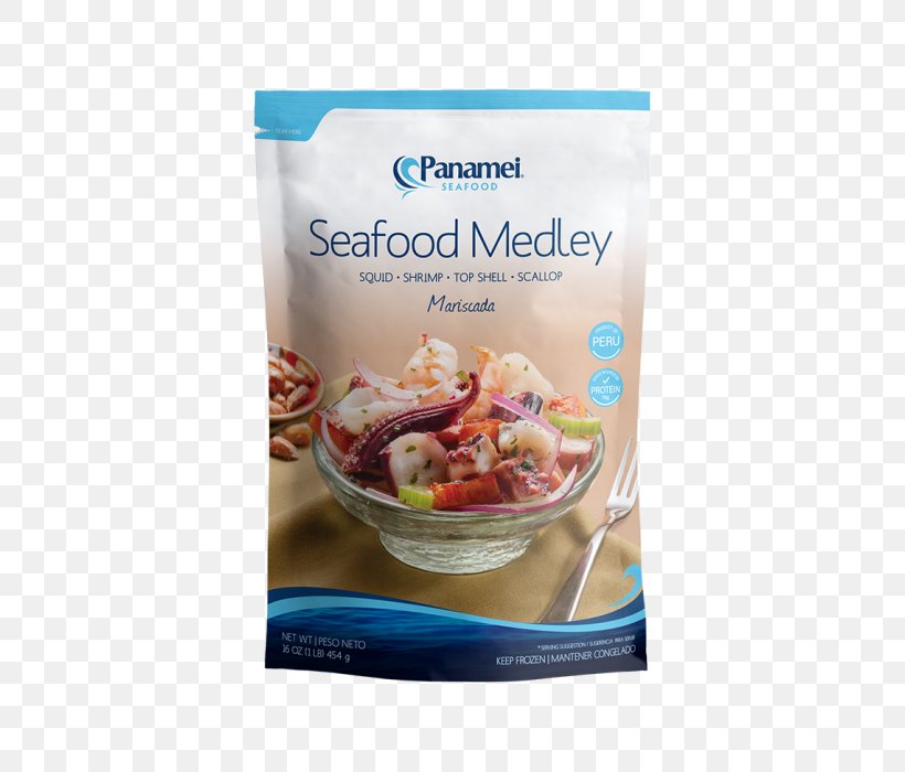 Breakfast Cereal Surimi Caridea Recipe Seafood, PNG, 646x700px, Breakfast Cereal, Caridea, Commodity, Cooking, Crab Meat Download Free