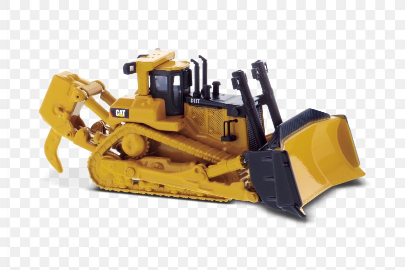 Bulldozer Caterpillar Inc. Komatsu Limited Caterpillar D11 Machine, PNG, 2048x1365px, Bulldozer, Caterpillar D11, Caterpillar Inc, Construction Equipment, Continuous Track Download Free