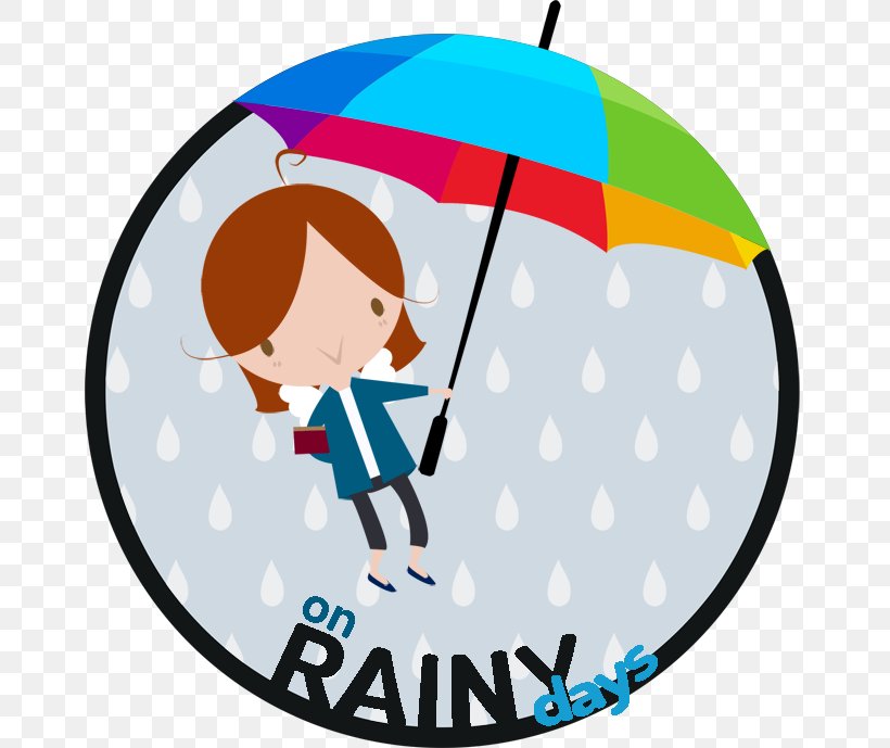 Car Clip Art Rain ABI Auto Blog, PNG, 667x689px, Car, Area, Ball, Blog, Book Download Free