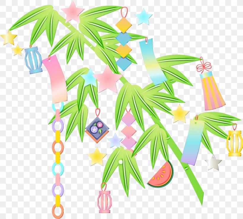 Cartoon Palm Tree, PNG, 847x764px, Watercolor, Arecales, Copyrightfree, Festival, Leaf Download Free