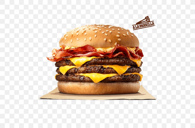 Cheeseburger Whopper Hamburger Slider Fast Food, PNG, 500x540px, Cheeseburger, American Food, Bk Stacker, Breakfast Sandwich, Buffalo Burger Download Free