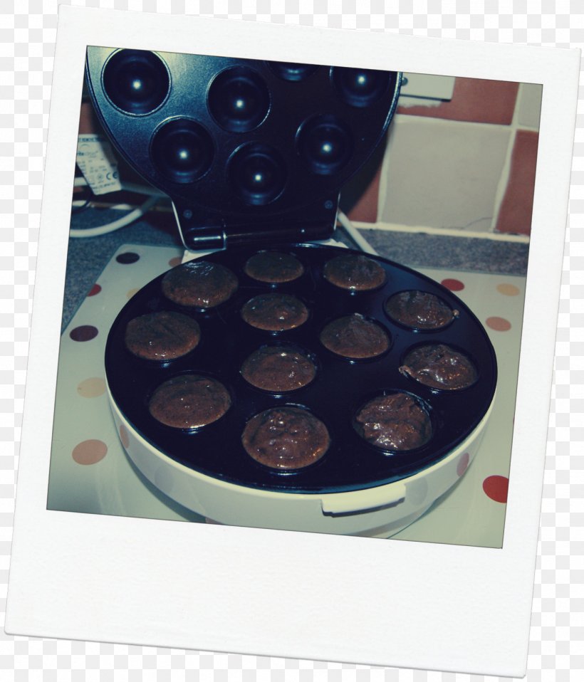 Chocolate Baking, PNG, 1369x1600px, Chocolate, Baking Download Free