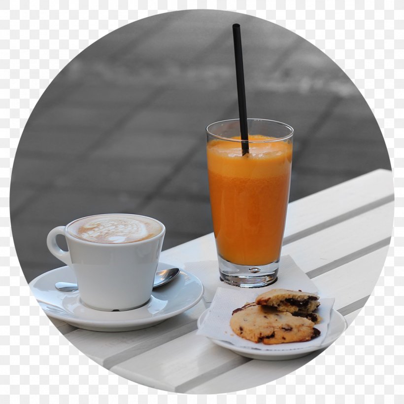 Coffee Espresso Cappuccino Latte Breakfast, PNG, 1101x1100px, Coffee, Arabica Coffee, Barista, Breakfast, Cappuccino Download Free