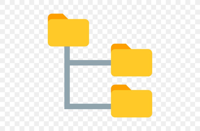 Directory Structure Mbox, PNG, 540x540px, Directory Structure, Brand, Computer Software, Data Conversion, Directory Download Free