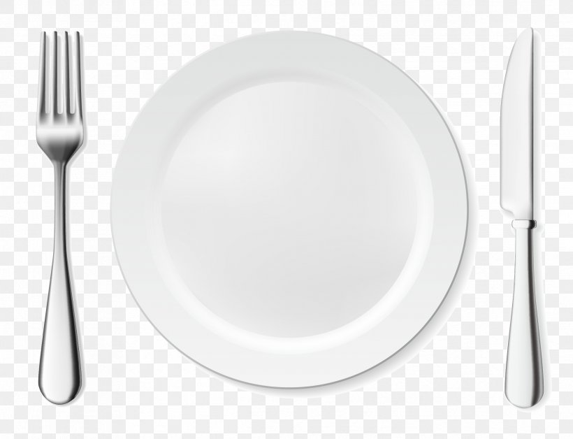 De Wolkenfabriek Groninger Gezinsbode Beijum Plate, PNG, 2381x1824px, Groninger Gezinsbode, Cutlery, Dinnerware Set, Dishware, Fork Download Free