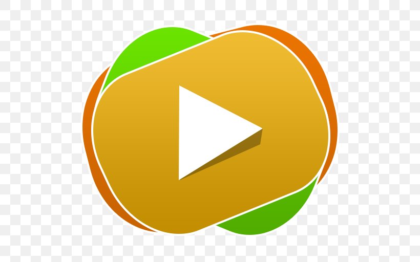 Downloader Android Mobile Phones, PNG, 512x512px, Downloader, Android, Brand, Google, Google Play Download Free