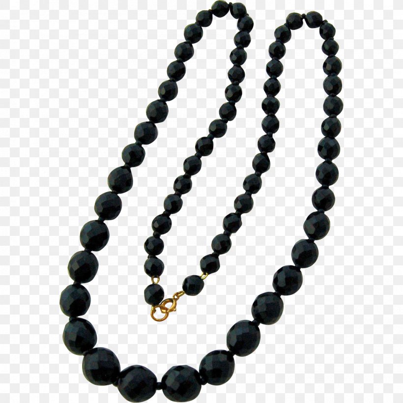 Earring Gemstone Onyx Necklace Jewellery, PNG, 1483x1483px, Earring, Bead, Bracelet, Buddhist Prayer Beads, Cabochon Download Free