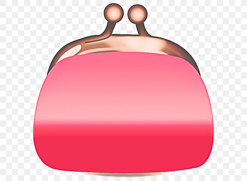 Emoji Iphone, PNG, 600x600px, Handbag, Bag, Clothing, Clothing Accessories, Coin Download Free