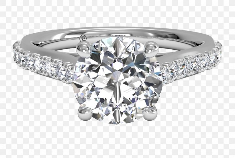 Engagement Ring Jewellery Ritani Diamond, PNG, 1280x860px, Engagement Ring, Bling Bling, Body Jewelry, Crystal, Diamond Download Free