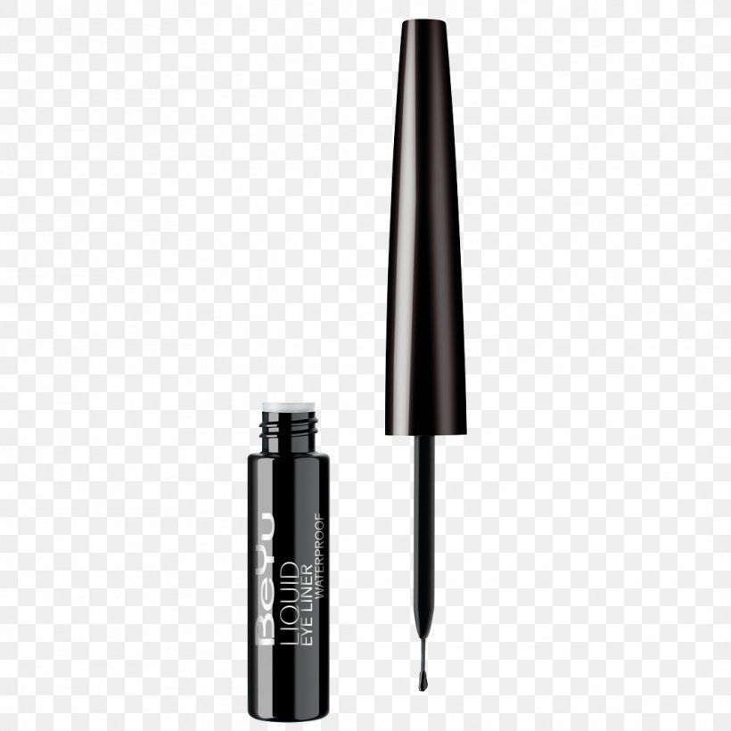 Eye Shadow Eye Liner Cosmetics Sephora, PNG, 1063x1063px, Eye Shadow, Beauty, Color, Cosmetics, Cosmetology Download Free