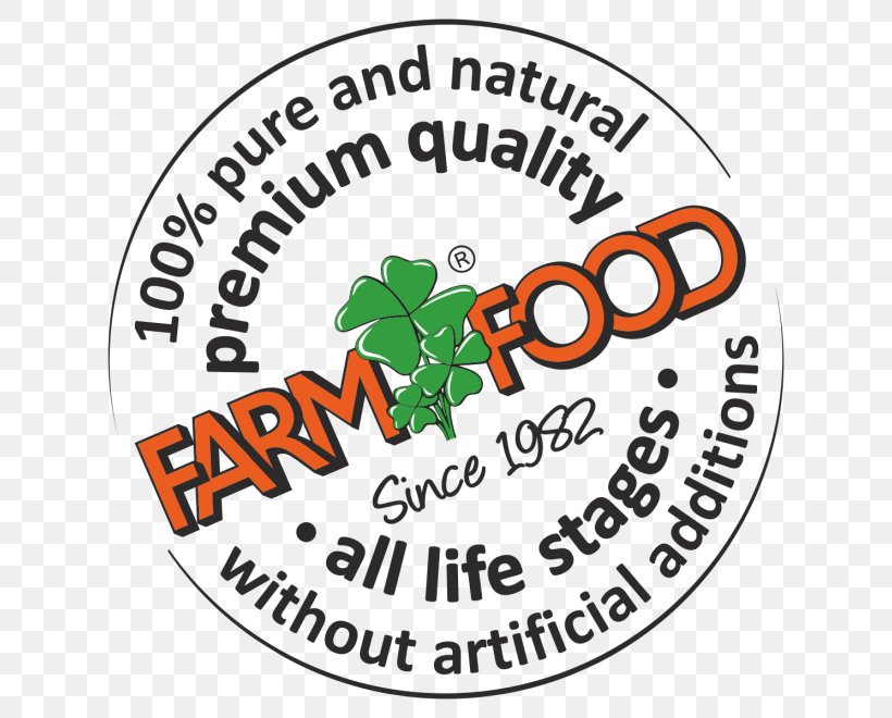 Farmfood Farmfood N 1 Kitten Puppy Milk Produce, PNG, 660x660px, Kitten, Area, Baby Formula, Brand, Farm Download Free