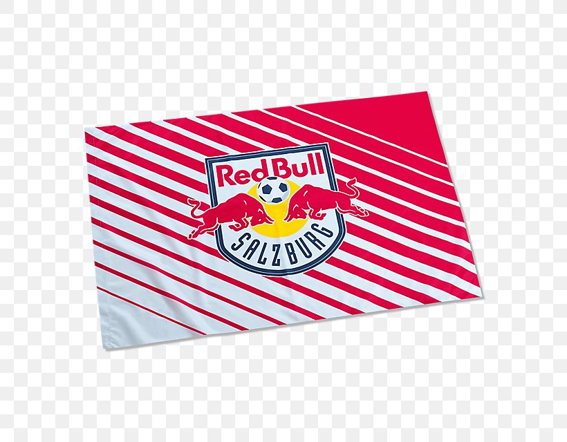 FC Red Bull Salzburg Red Bull Racing Red Bull Akademie RB Leipzig, PNG, 640x640px, Fc Red Bull Salzburg, Austria, Clothing, Jersey, Material Download Free
