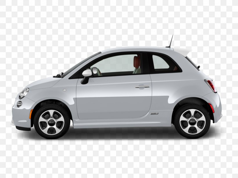Fiat 500 Car Honda Motor Company, PNG, 1280x960px, Fiat, Automotive Design, Automotive Exterior, Automotive Wheel System, Brand Download Free