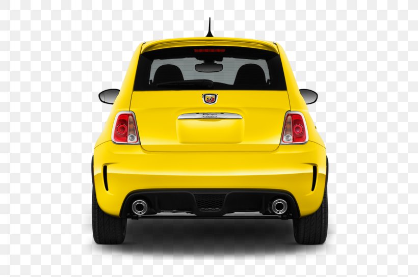 Fiat Seicento Fiat Cinquecento Car 2013 FIAT 500 Abarth, PNG, 2048x1360px, 2013 Fiat 500, Fiat, Automotive Design, Automotive Exterior, Brand Download Free