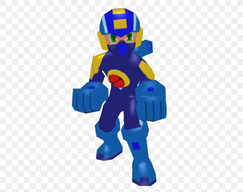 Figurine Cobalt Blue Action & Toy Figures Character, PNG, 750x650px, Figurine, Action Fiction, Action Figure, Action Film, Action Toy Figures Download Free