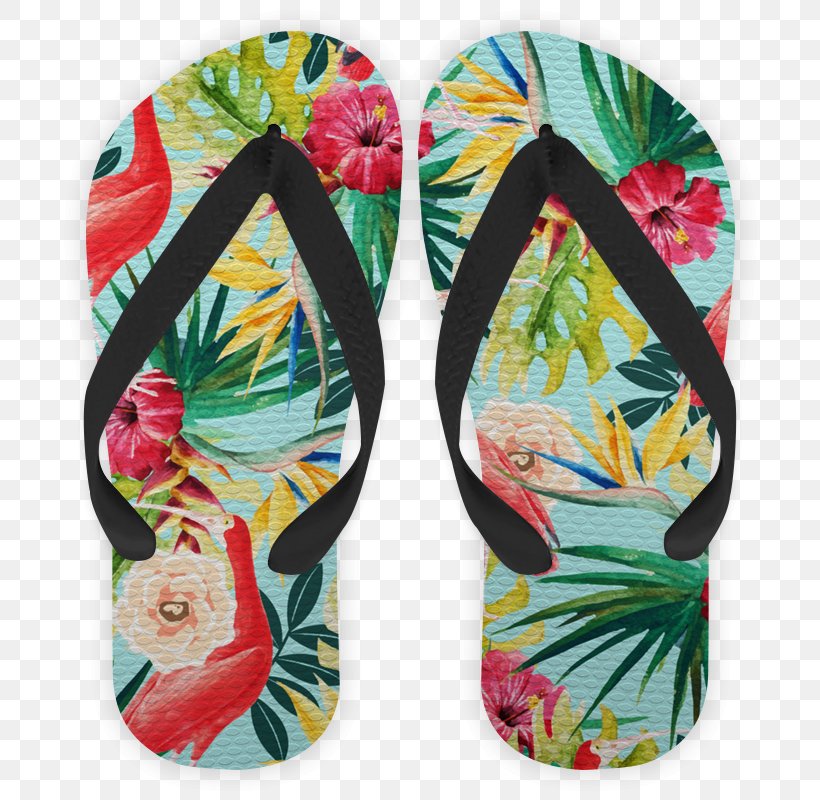 Flip-flops Footwear Color Shoe, PNG, 800x800px, Flipflops, Art, Color, Creativity, Eye Download Free