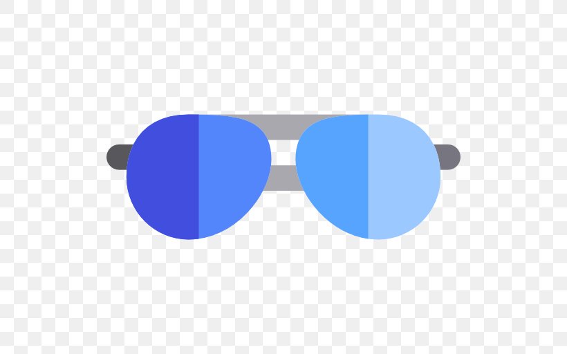Goggles Sunglasses Fashion Guess, PNG, 512x512px, Goggles, Azure, Beach, Blue, Clothing Download Free