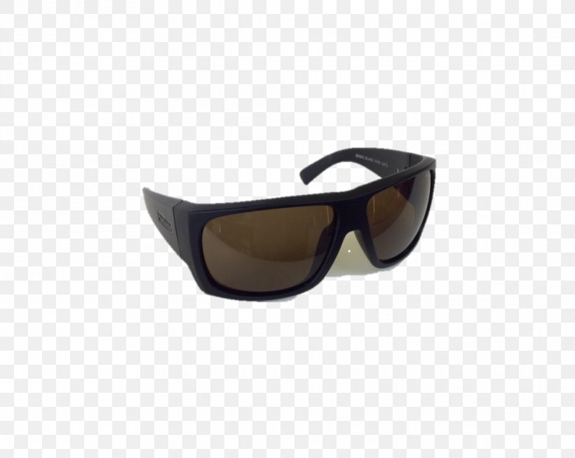 Goggles Sunglasses, PNG, 1038x827px, Goggles, Brown, Eyewear, Glasses, Personal Protective Equipment Download Free