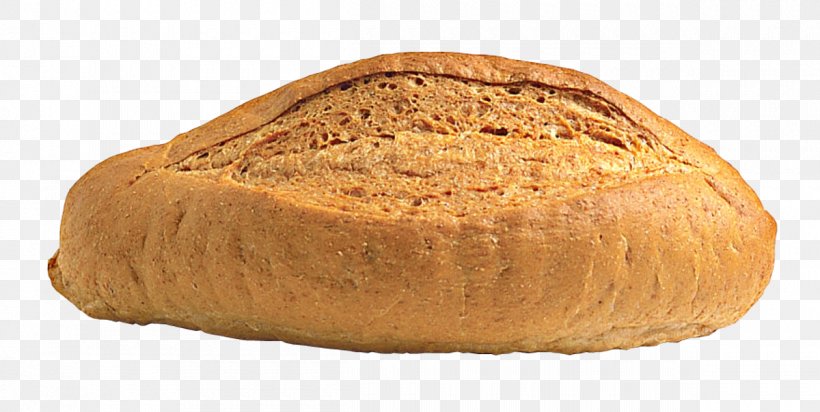 Graham Bread Rye Bread Loaf, PNG, 1200x604px, Graham Bread, Baked Goods, Baking, Beer Bread, Bochen Download Free