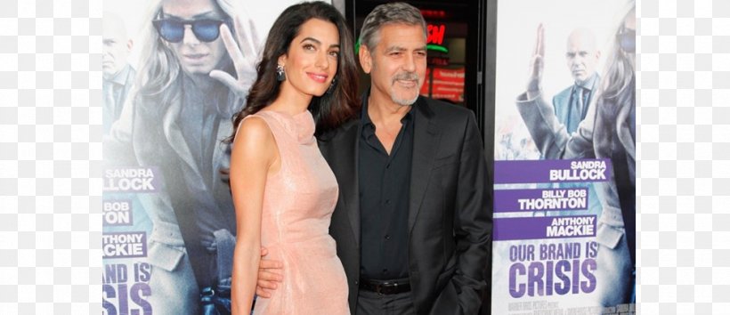 Grauman's Chinese Theatre Beverly Hills Premiere Film, PNG, 991x428px, Beverly Hills, Amal Clooney, Billy Bob Thornton, Fashion, Fashion Design Download Free