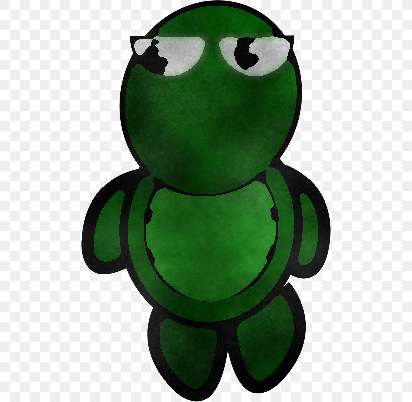 Green Toy Turtle Stuffed Toy Sea Turtle, PNG, 800x800px, Green, Animation, Sea Turtle, Stuffed Toy, Symbol Download Free