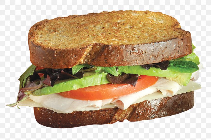 Hamburger French Dip Fast Food Club Sandwich, PNG, 1000x667px, Hamburger, Bacon Sandwich, Beef, Blt, Breakfast Sandwich Download Free