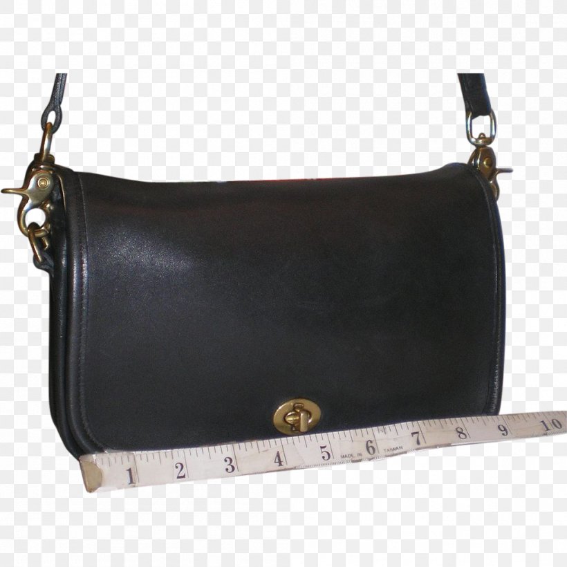 Handbag Leather Messenger Bags Strap Tapestry, PNG, 999x999px, Handbag, Bag, Black, Black M, Brand Download Free