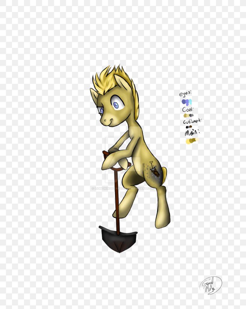 Horse Cat Illustration Cartoon Figurine, PNG, 774x1032px, Horse, Art, Carnivoran, Cartoon, Cat Download Free