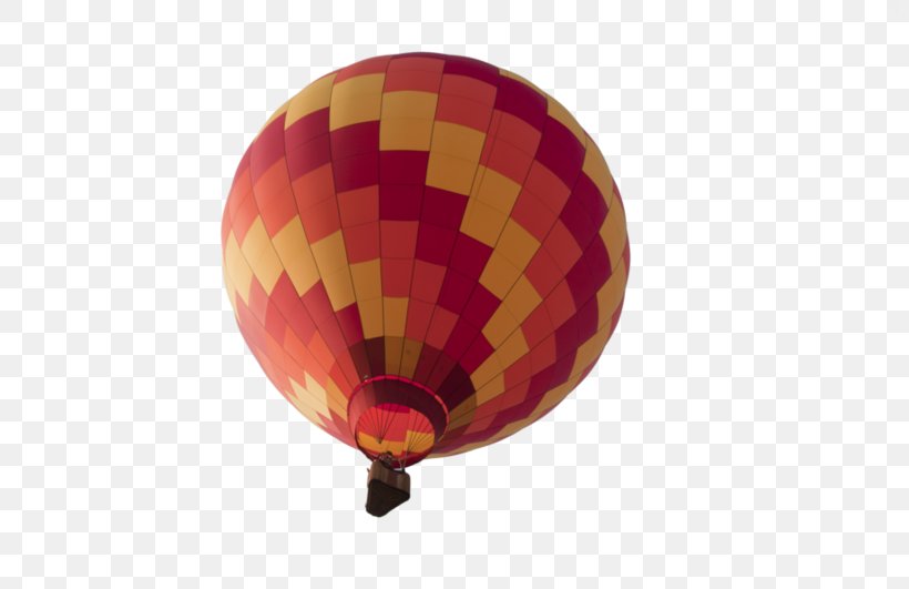 Hot Air Ballooning Work Of Art, PNG, 800x531px, Hot Air Balloon, Art, Artist, Balloon, Computer Network Download Free
