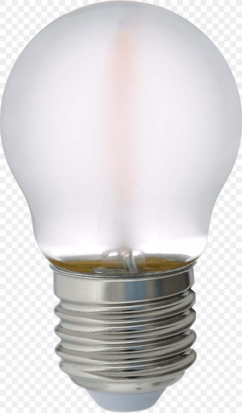 Incandescent Light Bulb LED Lamp Edison Screw Multifaceted Reflector, PNG, 1216x2076px, Incandescent Light Bulb, Bipin Lamp Base, Color Rendering Index, Edison Screw, Electrical Filament Download Free