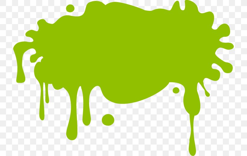 Ink Color, PNG, 732x518px, Ink, Color, Graffiti, Grass, Green Download Free