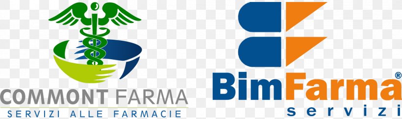 Inventory Service Bimfarma Srl Azienda Logistics, PNG, 2023x600px, Inventory, Azienda, Blue, Brand, Cost Download Free