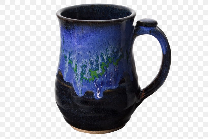 Jug Ceramic Pottery Mug Pitcher, PNG, 1920x1280px, Jug, Beer Stein, Ceramic, Ceramic Glaze, Clay Download Free