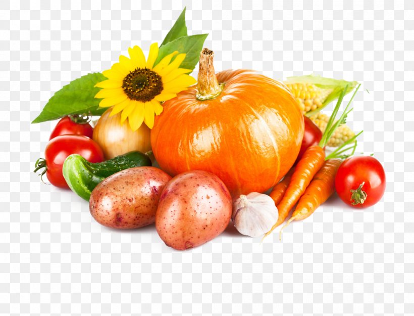 Juice Winter Squash Vegetable Fruit Crop Yield, PNG, 1000x763px, Juice, Apple, Cherry, Crop Yield, Cucurbita Download Free