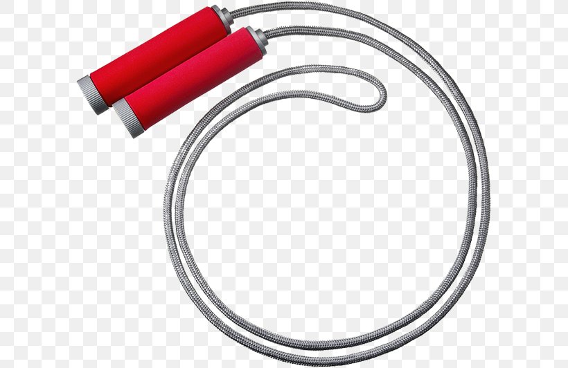 Jump Ropes Stock Photography Royalty-free, PNG, 600x532px, Jump Ropes, Body Jewelry, Hardware, Hardware Accessory, Jumping Download Free