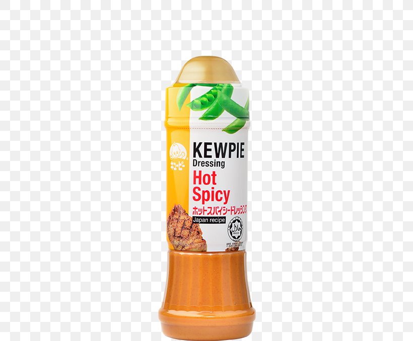 Kewpie Corp. Flavor Mayonnaise Sauce Sweet And Sour, PNG, 517x678px, Kewpie Corp, Caesar Salad, Condiment, Dish, Flavor Download Free