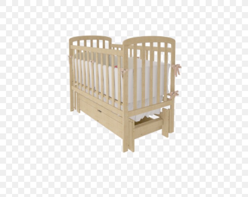 Krovatka Cots Bed Nursery Furniture, PNG, 585x650px, Krovatka, Artikel, Baby Products, Bed, Bed Frame Download Free
