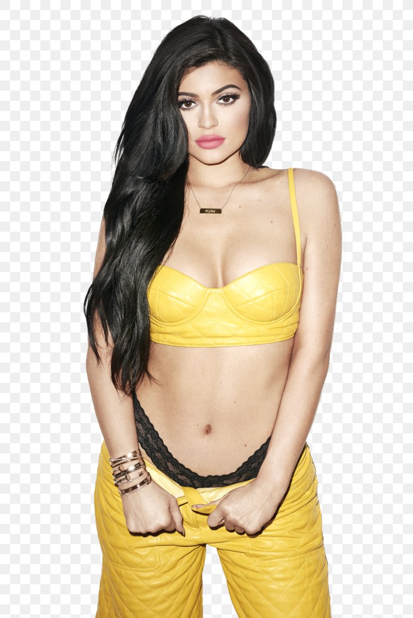 Kylie Jenner Keeping Up With The Kardashians Photo Shoot Model Photographer, PNG, 651x1227px, Watercolor, Cartoon, Flower, Frame, Heart Download Free